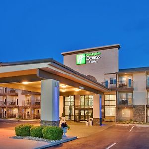 Holiday Inn Express Hotel & Suites Branson 76 Central By Ihg